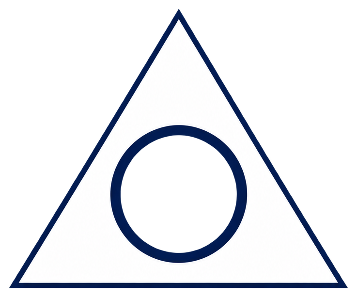 Al-Anon symbol
